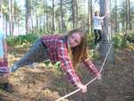 Scout Summer Camp, 2014 3