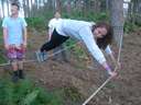 Scout Summer Camp, 2014 69