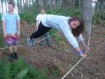 Scout Summer Camp, 2014 69
