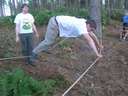 Scout Summer Camp, 2014 107