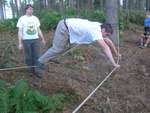 Scout Summer Camp, 2014 107