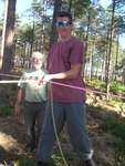 Scout Summer Camp, 2014 171