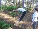 Scout Summer Camp, 2014 180