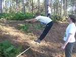 Scout Summer Camp, 2014 180