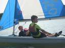 Scout Summer Camp, 2014 130