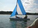 Scout Summer Camp, 2014 207