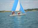 Scout Summer Camp, 2014 110