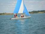 Scout Summer Camp, 2014 110