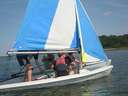 Scout Summer Camp, 2014 192