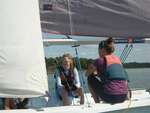 Scout Summer Camp, 2014 185