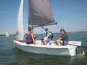 Scout Summer Camp, 2014 165