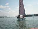 Scout Summer Camp, 2014 58