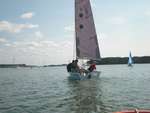 Scout Summer Camp, 2014 58