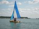 Scout Summer Camp, 2014 160