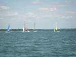 Scout Summer Camp, 2014 68