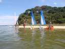 Scout Summer Camp, 2014 163