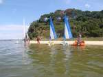 Scout Summer Camp, 2014 163