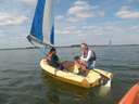 Scout Summer Camp, 2014 39