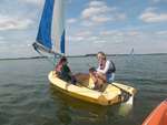 Scout Summer Camp, 2014 39