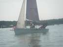 Scout Summer Camp, 2014 161