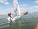 Scout Summer Camp, 2014 90