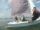 Scout Summer Camp, 2014 35