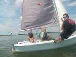 Scout Summer Camp, 2014 35