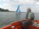 Scout Summer Camp, 2014 12