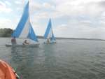 Scout Summer Camp, 2014 67