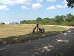 Scout Summer Camp, 2014 114