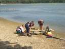 Scout Summer Camp, 2014 141