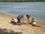 Scout Summer Camp, 2014 141