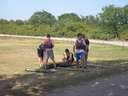 Scout Summer Camp, 2014 80