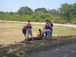 Scout Summer Camp, 2014 80