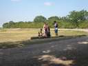 Scout Summer Camp, 2014 40