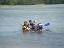 Scout Summer Camp, 2014 153