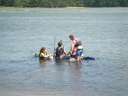 Scout Summer Camp, 2014 75