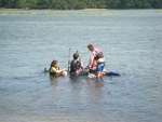Scout Summer Camp, 2014 75