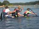 Scout Summer Camp, 2014 152