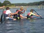 Scout Summer Camp, 2014 152