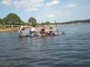 Scout Summer Camp, 2014 49