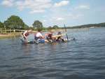 Scout Summer Camp, 2014 49