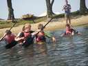 Scout Summer Camp, 2014 127