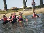 Scout Summer Camp, 2014 127