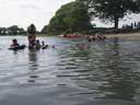 Scout Summer Camp, 2014 179