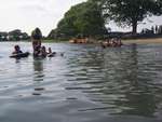 Scout Summer Camp, 2014 179