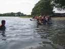 Scout Summer Camp, 2014 43