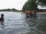 Scout Summer Camp, 2014 43