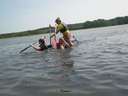Scout Summer Camp, 2014 34