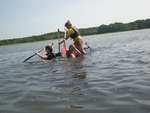Scout Summer Camp, 2014 34